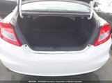 Honda Civic Lx 2HGFG3B58DH002209 снимка