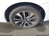 Honda Civic Lx 2HGFG3B58DH002209 снимка