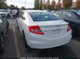 Honda Civic Lx 2HGFG3B58DH002209 снимка