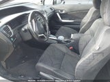 Honda Civic Lx 2HGFG3B58DH002209 снимка