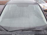 Honda Cr-V 2HKRM4H7XDH110969 снимка