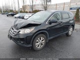 Honda Cr-V 2HKRM4H7XDH110969 снимка