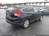 Honda Cr-V 2HKRM4H7XDH110969 снимка
