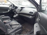 Honda Cr-V 2HKRM4H7XDH110969 снимка
