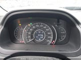 Honda Cr-V 2HKRM4H7XDH110969 снимка