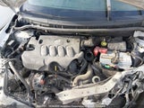 Nissan Versa S/Sl 3N1BC1CP5BL466112 снимка