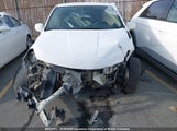 Nissan Versa S/Sl 3N1BC1CP5BL466112 снимка