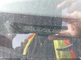 Nissan Versa S/Sl 3N1BC1CP5BL466112 снимка