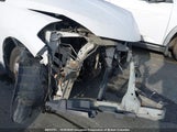 Nissan Versa S/Sl 3N1BC1CP5BL466112 снимка