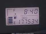 Toyota Yaris JTDBT923191300603 снимка