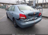 Toyota Yaris JTDBT923191300603 снимка