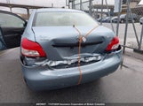 Toyota Yaris JTDBT923191300603 снимка