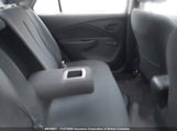 Toyota Yaris JTDBT923191300603 снимка
