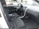 Toyota Corolla S/Le/Xle 2T1BU4EE9AC280047 снимка