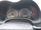 Toyota Corolla S/Le/Xle 2T1BU4EE9AC280047 снимка