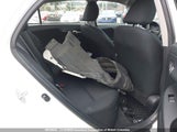 Toyota Corolla S/Le/Xle 2T1BU4EE9AC280047 снимка