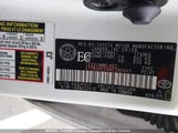 Toyota Corolla S/Le/Xle 2T1BU4EE9AC280047 снимка