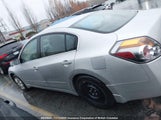 Nissan Altima S 1N4AL2AP3AC140150 снимка