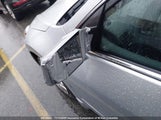 Nissan Altima S 1N4AL2AP3AC140150 снимка