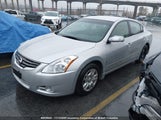 Nissan Altima S 1N4AL2AP3AC140150 снимка