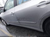 Nissan Altima S 1N4AL2AP3AC140150 снимка