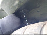 Toyota Corolla JTDBAMDE6NJ061535 снимка
