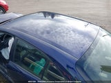 Toyota Corolla JTDBAMDE6NJ061535 снимка