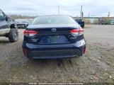 Toyota Corolla JTDBAMDE6NJ061535 снимка