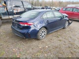 Toyota Corolla JTDBAMDE6NJ061535 снимка