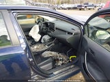 Toyota Corolla JTDBAMDE6NJ061535 снимка