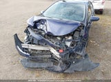 Toyota Corolla JTDBAMDE6NJ061535 снимка