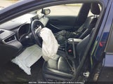 Toyota Corolla JTDBAMDE6NJ061535 снимка