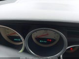 Dodge Charger Se/Sxt 2B3KA43GX6H166182 снимка