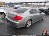 Infiniti G35 JNKCV51E35M209849 снимка