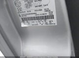 Ford Escape Xls 1FMYU02Z46KB54884 снимка