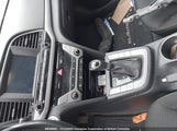 Hyundai Elantra Se/Value/Limited KMHD84LF5HU098976 снимка