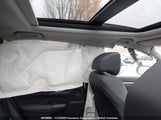 Honda Cr-V 2HKRW2H96MH223964 снимка