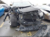 Dodge Durango R/T 1C4SDJCT2LC229047 снимка