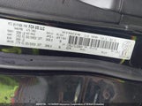 Dodge Durango R/T 1C4SDJCT2LC229047 fotografie