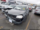 Volkswagen Rabbit WVWBR71K27W047464 снимка