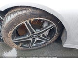 Mercedes-Benz C 43 4Mati Amg 55SWF6EB6HU193756 fotografie