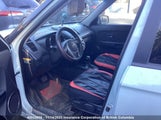 Kia Soul KNDJT2A20B7199729 снимка