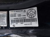 Honda Civic 1HGEM21573L815025 снимка