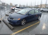 Honda Civic 1HGFA168X6L800131 снимка