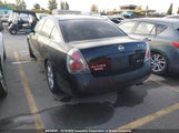 Nissan Altima S/Sl 1N4AL11D75C382946 снимка