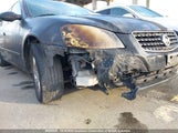 Nissan Altima S/Sl 1N4AL11D75C382946 снимка