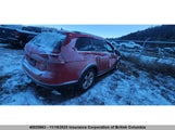 Volkswagen Golf 3VWH17AU6JM752260 снимка