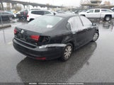 Volkswagen Jetta 3VW2B7AJ8HM215019 снимка