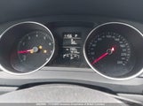 Volkswagen Jetta 3VW2B7AJ8HM215019 снимка