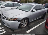 Acura Tsx JH4CL968X5C800203 снимка